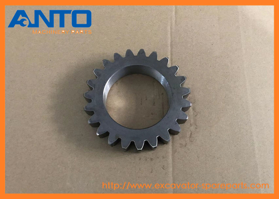 1695592 169-5592 Planetary Gear Excavator Final Drive Untuk 320C 320C FM 320D 320D FM