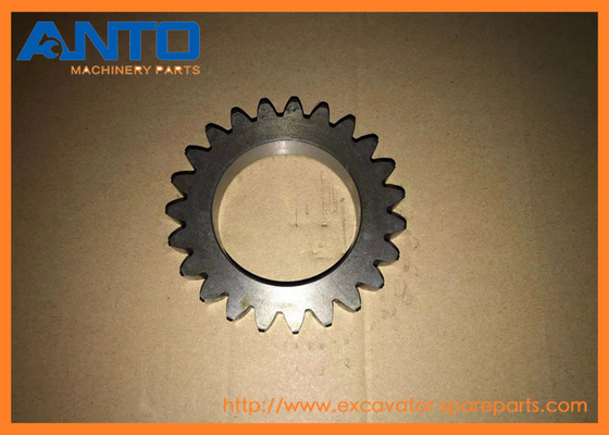1695592 169-5592 Planetary Gear Excavator Final Drive Untuk 320C 320C FM 320D 320D FM