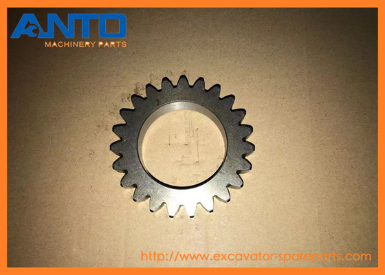 1695592 169-5592 Planetary Gear Excavator Final Drive Untuk 320C 320C FM 320D 320D FM