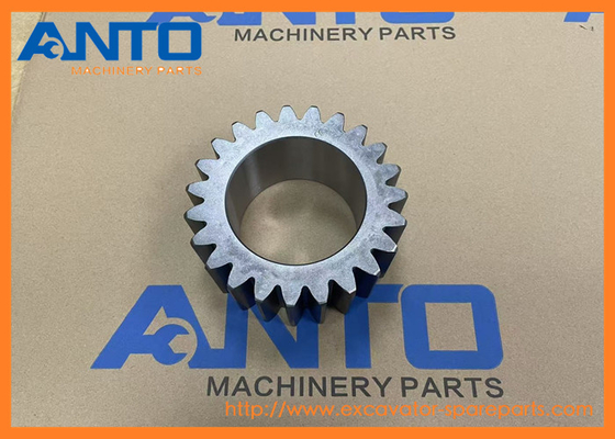 1695593 169-5593 Final Drive Excavator Planetary Gear Untuk 320C 320C FM 320D 320D FM