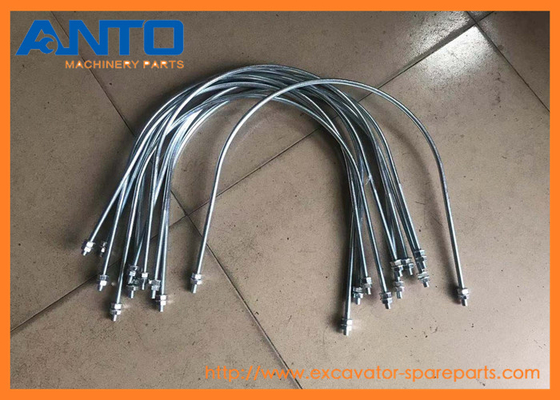 1786560 U-Bolt Suku Cadang Mesin Excavator untuk CAT 320C 320C FM