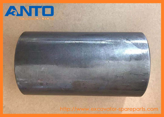 Kopling 1912645 untuk  325C 328D 330C 336D Excavator Final Drive