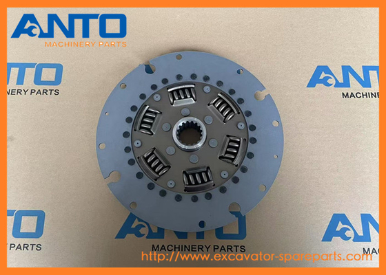 Komatsu Disk Damper 22U-01-21310 for PC160 PC220 Excavator