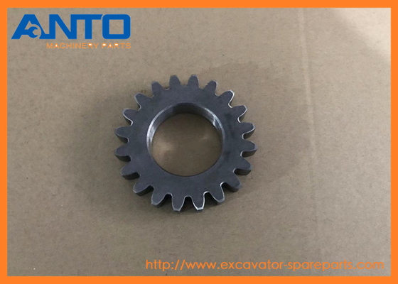 1912675 Final Drive Planetary Gear Excavator untuk Model CAT 322C 324D