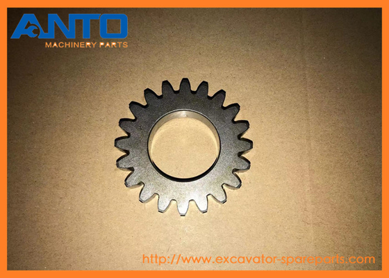 1912675 Final Drive Planetary Gear Excavator untuk Model CAT 322C 324D