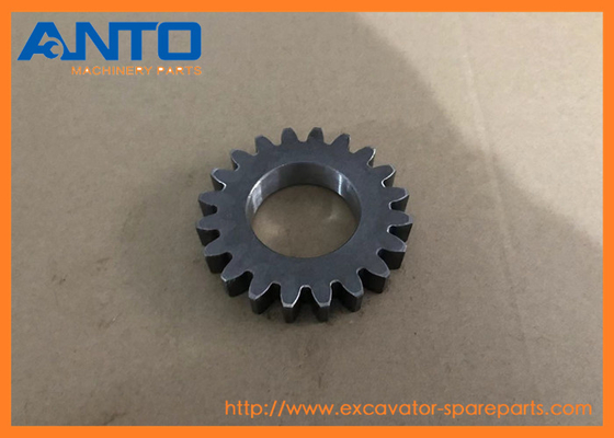 1912675 Final Drive Planetary Gear Excavator untuk Model CAT 322C 324D