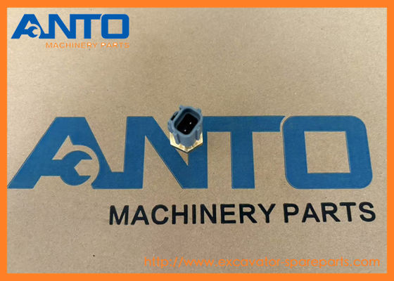 337-3905 Sensor suhu bahan bakar untuk erpillar 312E 314E 320E Excavators