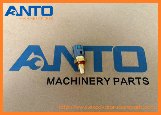 337-3905 Sensor suhu bahan bakar untuk erpillar 312E 314E 320E Excavators