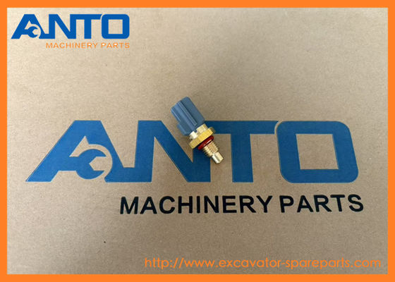 337-3905 Sensor suhu bahan bakar untuk erpillar 312E 314E 320E Excavators