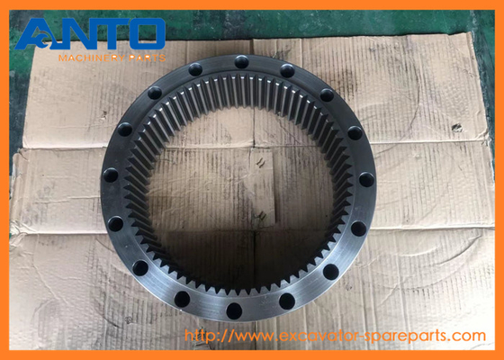 CAT 1912676 Gear Ring untuk 320C 320D Excavator Final Drive