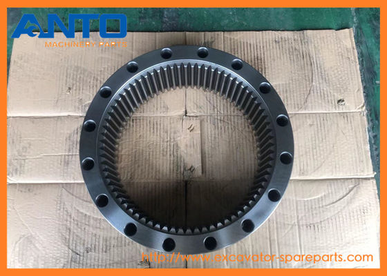 1912676 Gear Ring untuk 320C 320D Excavator Final Drive