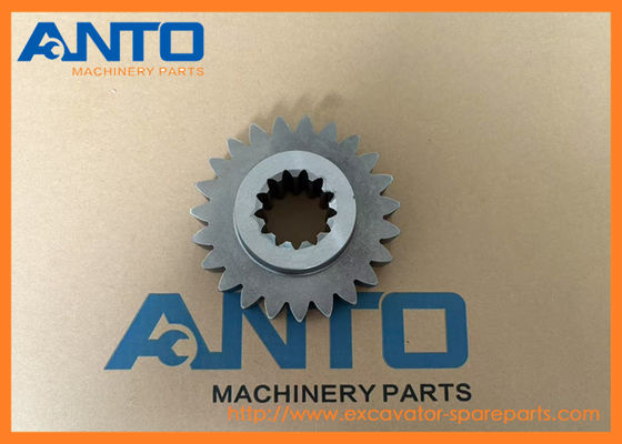 Sun Gear 136-2889 Swing Drive untuk Excavator erpillar 365B 374D L