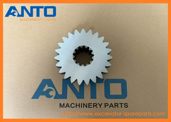 Sun Gear 136-2889 Swing Drive untuk Excavator erpillar 365B 374D L