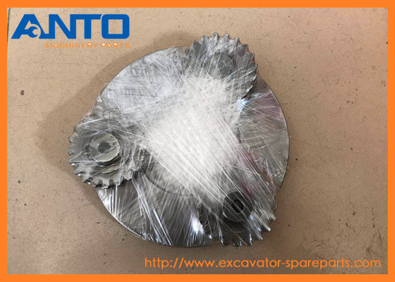 1912678 Penggerak Akhir Excavator Carrier untuk Model  322C 324D