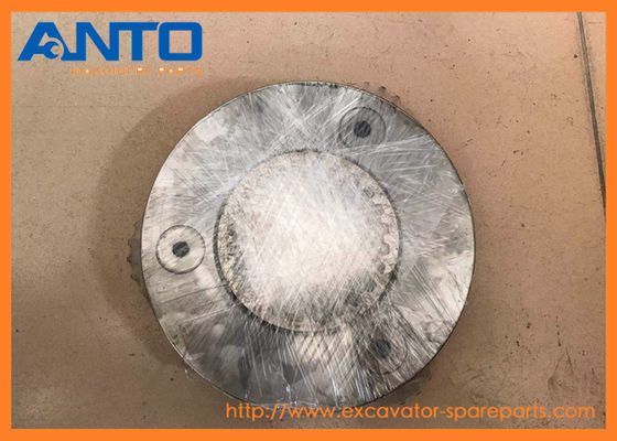 1912678 Penggerak Akhir Excavator Carrier untuk Model  322C 324D