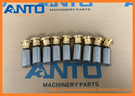 Piston Motor Ayun Ekskavator 158-9009 untuk  365B 385B 390D