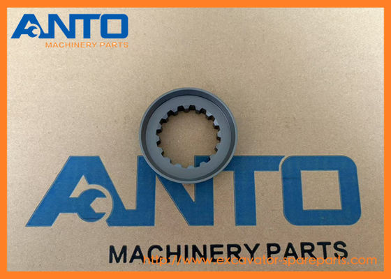 158-8967 Bushing Splined untuk Motor Ayun Ekskavator  345GC 365BL 374FL