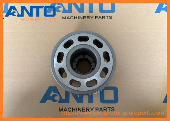 295-9433 2959433 Silinder Block Swing Motor Fit Untuk Excavator Spare Parts 374DL 374FL 390FL