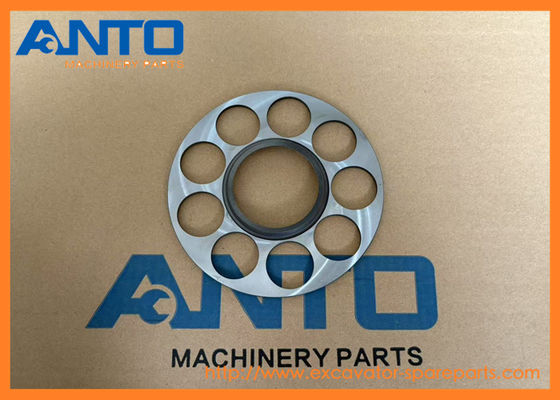 242-6922 Pelat penahan untuk  345GC 365BL 374FL 385B 390FL Excavator