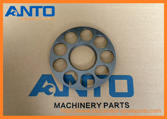 242-6922 Pelat penahan untuk  345GC 365BL 374FL 385B 390FL Excavator