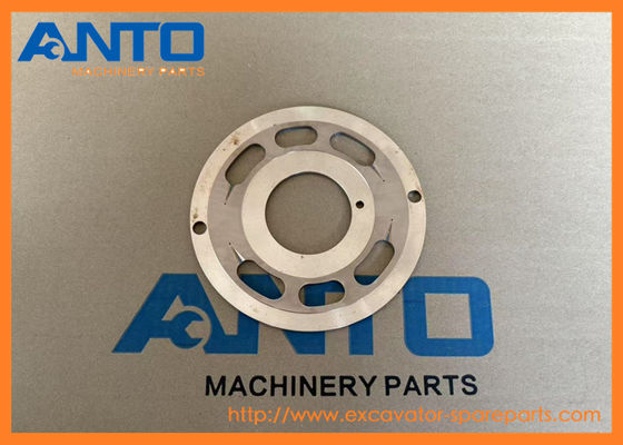 Pelat Katup 234-4543 untuk Ekskavator  345GC 365BL 374FL 385B 390FL