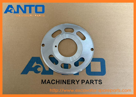 Pelat Katup 234-4543 untuk Ekskavator  345GC 365BL 374FL 385B 390FL