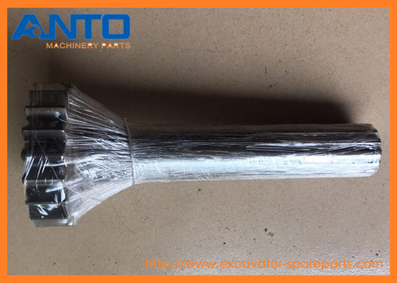 1912683 191-2683 Sun Gear Excavator Final Drive Untuk 320C 320C FM 320D 320D FM 320D FM RR