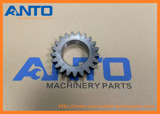 1912684 191-2684 Planetary Gear Excavator Final Drive Untuk 320C 320C FM 320D 320D FM