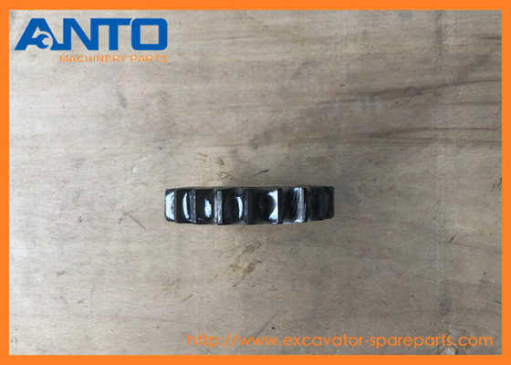 1912684 191-2684 Planetary Gear Excavator Final Drive Untuk 320C 320C FM 320D 320D FM