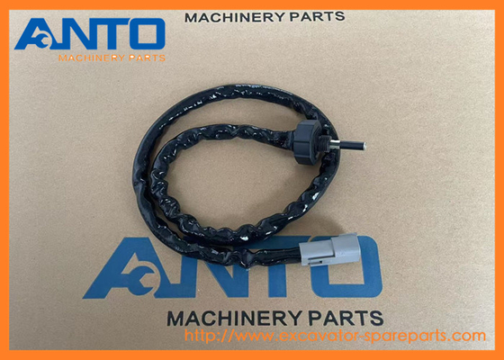 382-2001 3822001 Fuel Water Level Sensor Excavator Spare Parts Untuk C9 C9.3 C13 336D2L