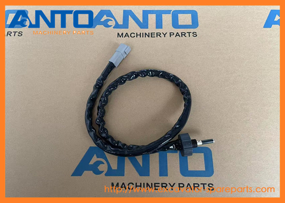 382-2001 3822001 Fuel Water Level Sensor Excavator Spare Parts Untuk C9 C9.3 C13 336D2L