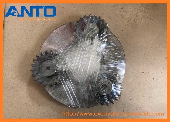 1912686 191-2686 Carrier Excavator Final Drive Untuk 320C 320C FM 320D 320D FM 320D FM RR