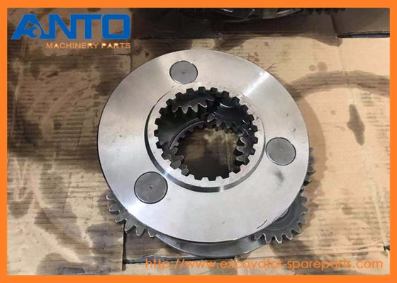 1912686 191-2686 Carrier Excavator Final Drive Untuk 320C 320C FM 320D 320D FM 320D FM RR