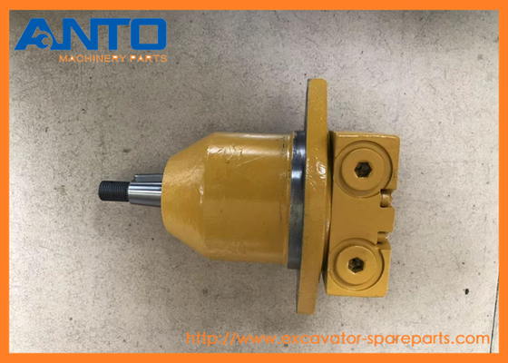 1915611 191-5611 Pemasangan Pompa Hidrolik Excavator Motor Piston Untuk 330C 330C FM 330C L