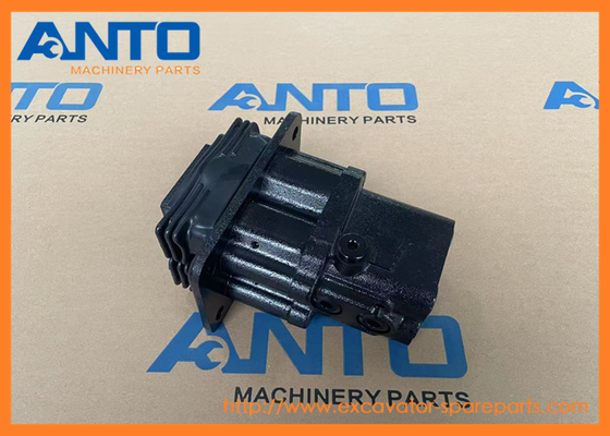 420-00467A 42000467A Katup Pedal Suku Cadang Excavator DOOSAN Cocok Untuk DX340LC DX350LC DX380LC