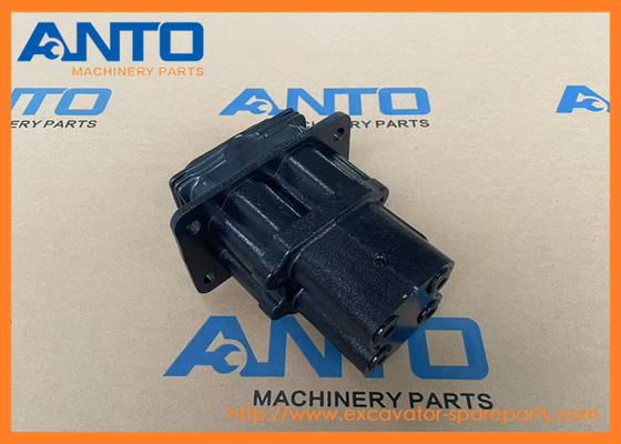420-00467A 42000467A Katup Pedal Suku Cadang Excavator DOOSAN Cocok Untuk DX340LC DX350LC DX380LC