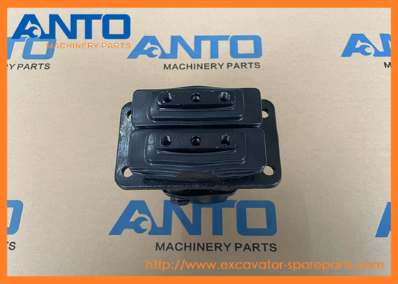 420-00467A 42000467A Katup Pedal Suku Cadang Excavator DOOSAN Cocok Untuk DX340LC DX350LC DX380LC