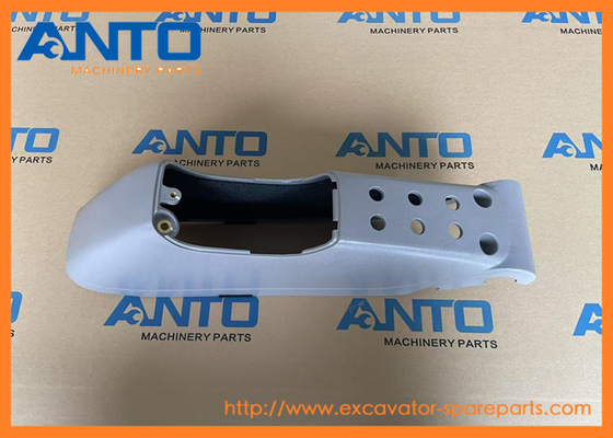 14534411 14696737 Penutup Suku Cadang Excavator Cocok Untuk EC140C EC160C EC170D EC180C