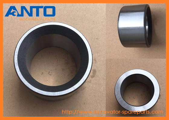 1R5847 1R-5847 Race Excavator Final Drive Untuk 312 312B 312C 312C L 313B 314C E120B