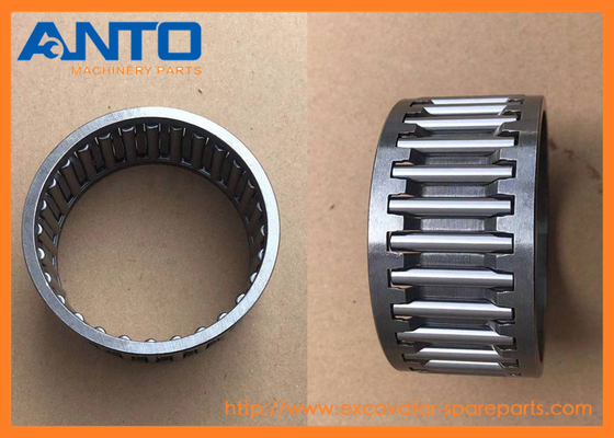 1R5848 1R-5848 Final Drive Excavator Roller Untuk 312 312B 312C 312C L 313B 314C E120B