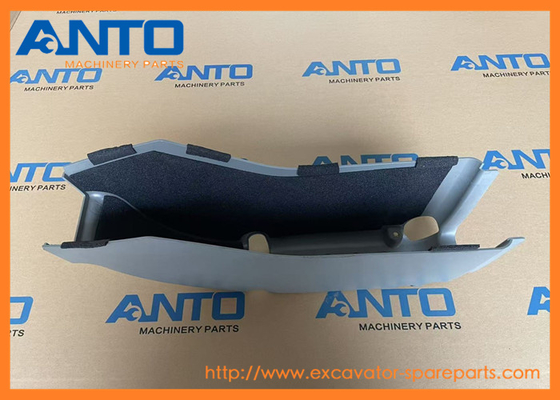 VOE14508316 14508316 Suku Cadang Penutup Excavator Cocok Untuk EC135B EC140B EC160B EC180B