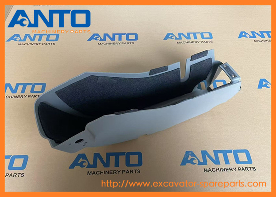VOE14508315 14508315 Suku Cadang Penutup Excavator Cocok Untuk EC200B EC210B EC240B EC290B