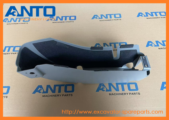 VOE14508315 14508315 Suku Cadang Penutup Excavator Cocok Untuk EC200B EC210B EC240B EC290B