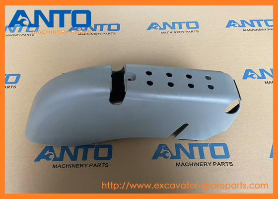 VOE14508315 14508315 Suku Cadang Penutup Excavator Cocok Untuk EC200B EC210B EC240B EC290B