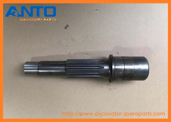 2095894 209-5894 Motor Perjalanan Excavator Shaft Untuk 311C 313D2 LGP 315C 315D L