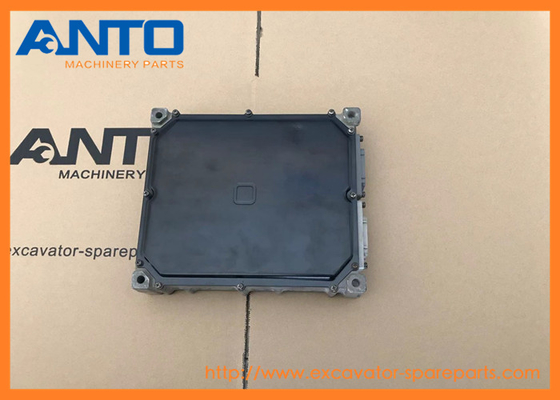 2129450 212-9450 Kontroler Excavator Fitting Kontroler Untuk 345B 345B II 345B II MH