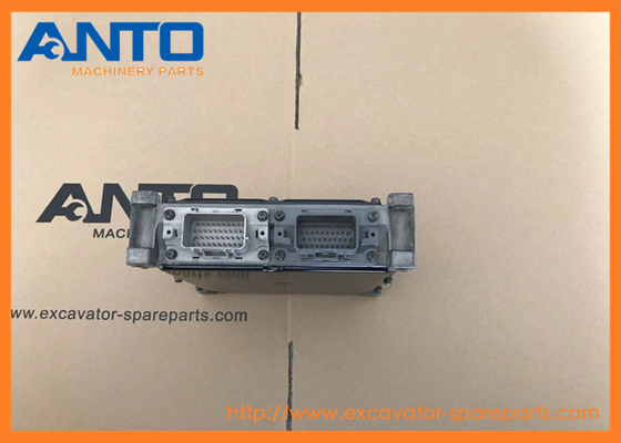 2129450 212-9450 Kontroler Excavator Fitting Kontroler Untuk 345B 345B II 345B II MH