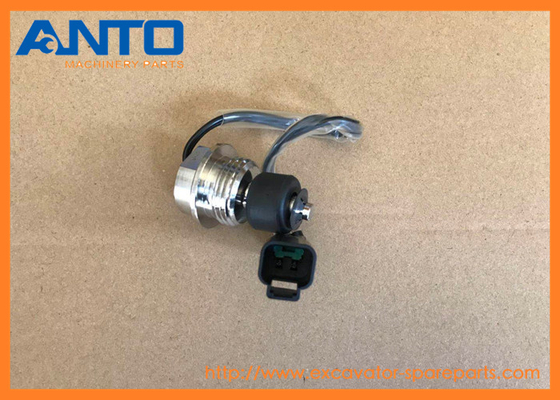 2130677 213-0677 Lever Switch Excavator Electric Parts Fitting Untuk 311D LRR 312B L 312C