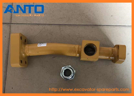 2181128 218-1128 Suku Cadang Pemasangan Excavator Tabung Untuk 330C 330C FM 330C L 330C MH