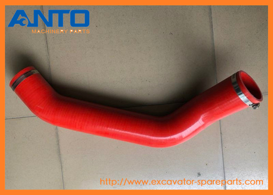 2302865 230-2865 Bagian-bagian suku cadang excavator selang yang cocok untuk 324D 324D FM 324D FM LL 324D L